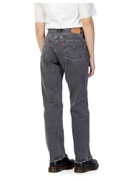 Levi`s - Levi`s Jeans Donna