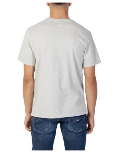 Levi`s - Levi`s T-Shirt Uomo