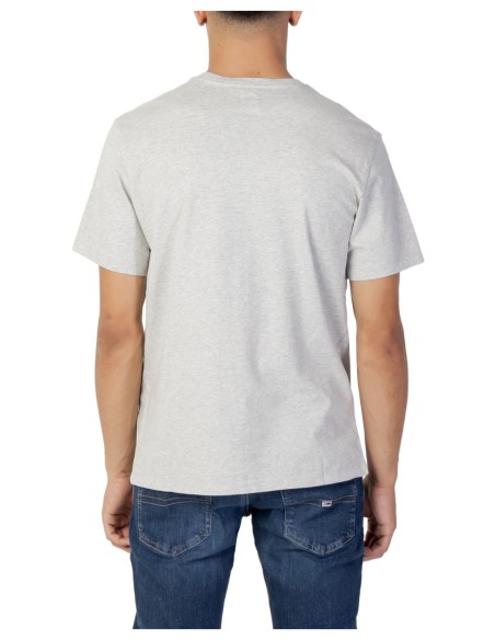 Levi`s - Levi`s T-Shirt Uomo