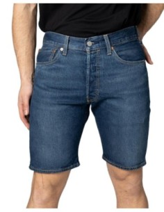 Levi`s - Levi`s Bermuda Uomo