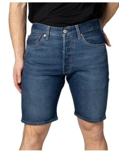 Levi`s - Levi`s Bermuda Uomo