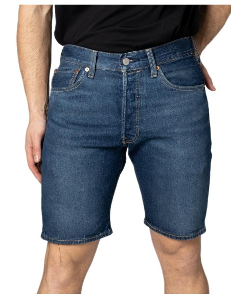 Levi`s - Levi`s Bermuda Uomo