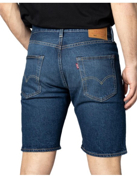 Levi`s - Levi`s Bermuda Uomo