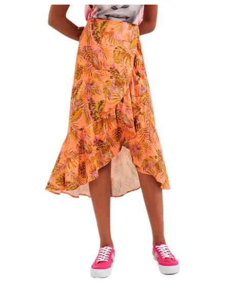 Desigual - Desigual Gonna Donna