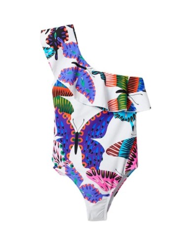 Desigual - Desigual Costume Donna