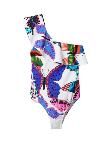 Desigual - Desigual Costume Donna