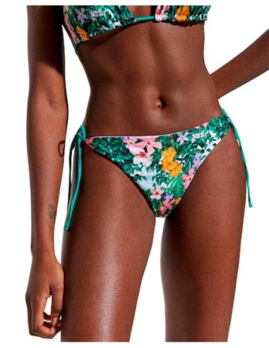 Desigual - Desigual Costume Donna