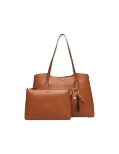 Guess sac camel Lucci Girlfriend femme | choixmode.fr