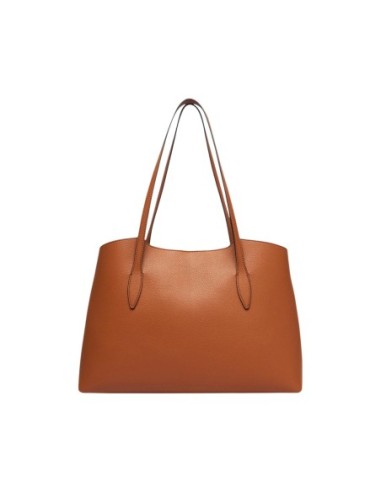 Guess sac camel Lucci Girlfriend femme | choixmode.fr
