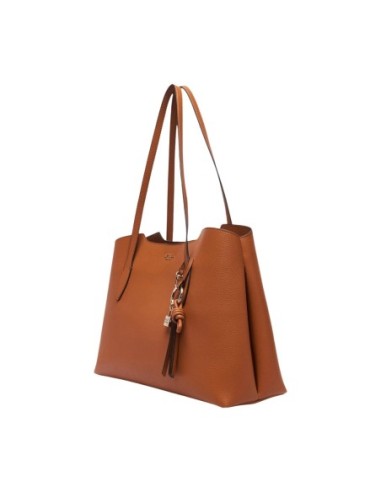 Guess sac camel Lucci Girlfriend femme | choixmode.fr