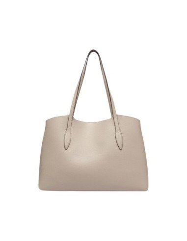 Guess sac gris Lucci Girlfriend femme | choixmode.fr