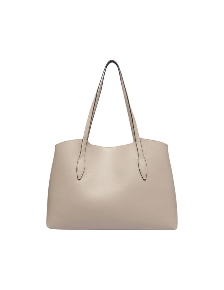 Guess sac gris Lucci Girlfriend femme | choixmode.fr
