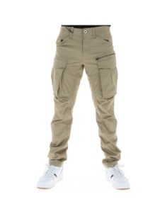 G-Star pantalon beige homme coton stretch | choixmode.fr