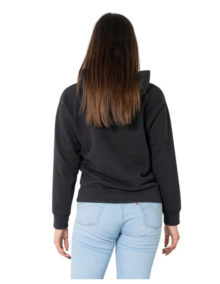 Levi`s - Levi`s Felpa Donna