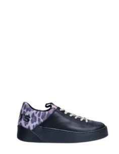 Levi`s - Levi`s Sneakers Donna