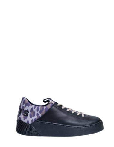 Levi`s - Levi`s Sneakers Donna