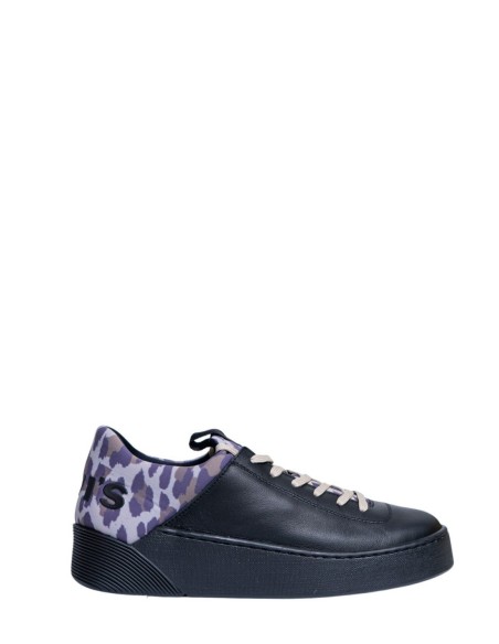 Levi`s - Levi`s Sneakers Donna