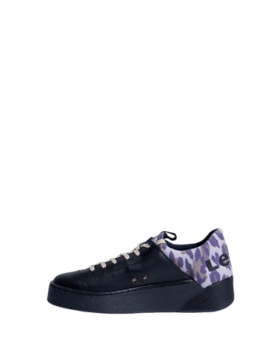 Levi`s - Levi`s Sneakers Donna