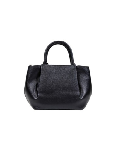 Guess sac noir Amorette Girlfriend femme | choixmode.fr
