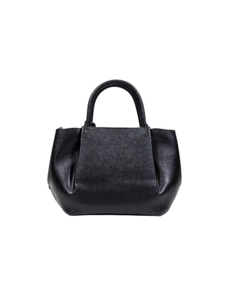 Guess sac noir Amorette Girlfriend femme | choixmode.fr