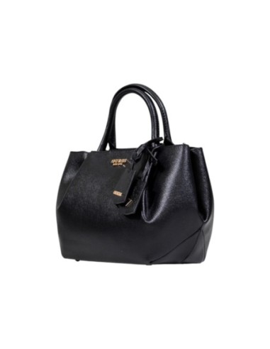 Guess sac noir Amorette Girlfriend femme | choixmode.fr