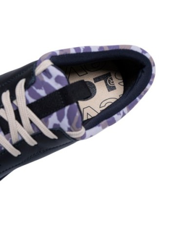 Levi`s - Levi`s Sneakers Donna