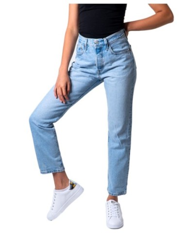 Levi`s - Levi`s Jeans Donna