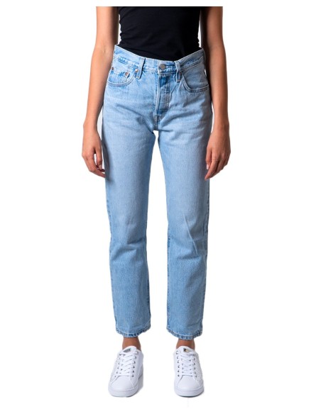 Levi`s - Levi`s Jeans Donna