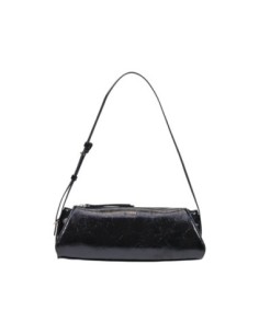 Guess sac noir Lucinda 3 Comp femme | choixmode.fr