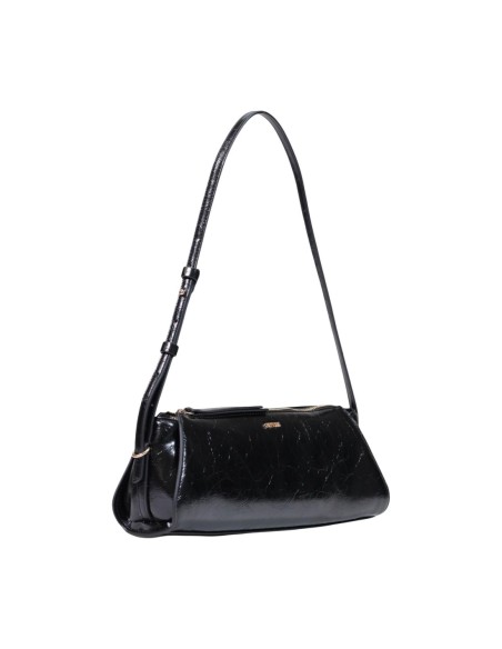 Guess sac noir Lucinda 3 Comp femme | choixmode.fr