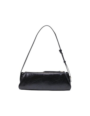 Guess sac noir Lucinda 3 Comp femme | choixmode.fr
