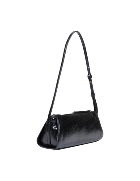 Guess sac noir Lucinda 3 Comp femme | choixmode.fr