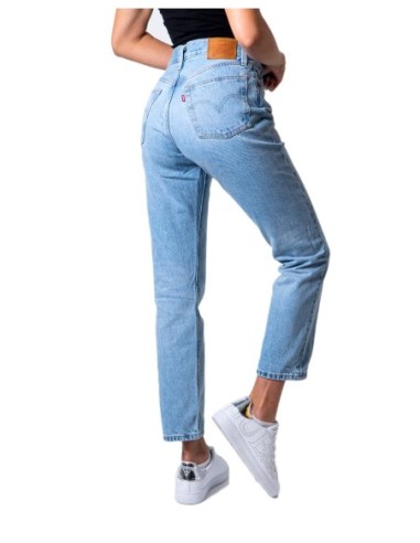 Levi`s - Levi`s Jeans Donna
