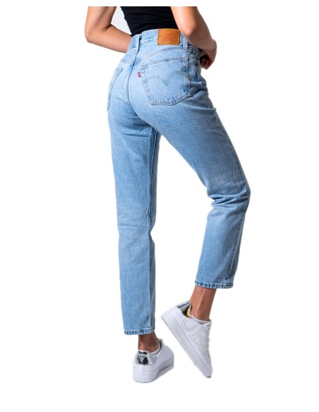 Levi`s - Levi`s Jeans Donna