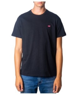 Levi`s - Levi`s T-Shirt Uomo