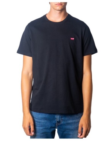 Levi`s - Levi`s T-Shirt Uomo