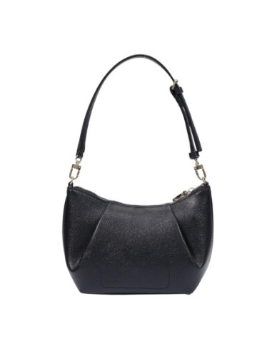 Guess sac à main noir Noelle Girlfriend femme | choixmode.fr
