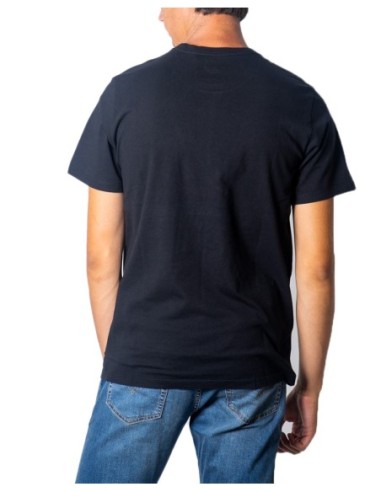 Levi`s - Levi`s T-Shirt Uomo