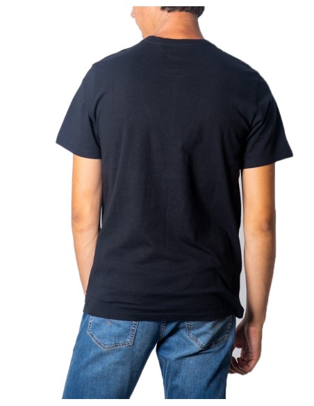 Levi`s - Levi`s T-Shirt Uomo