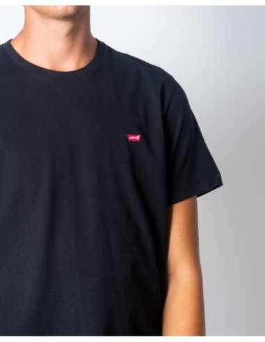 Levi`s - Levi`s T-Shirt Uomo