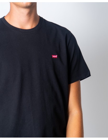 Levi`s - Levi`s T-Shirt Uomo