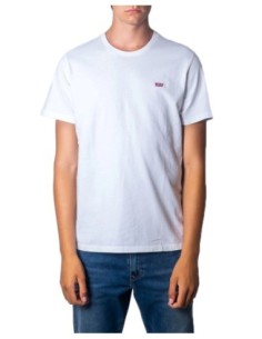 Levi`s - Levi`s T-Shirt Uomo