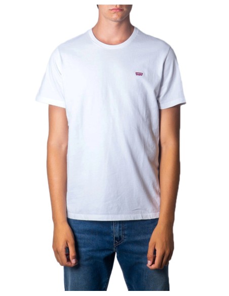 Levi`s - Levi`s T-Shirt Uomo