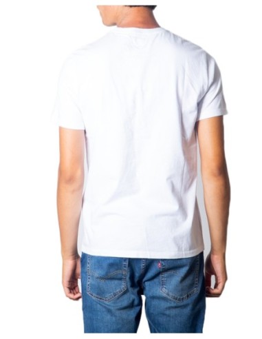 Levi`s - Levi`s T-Shirt Uomo