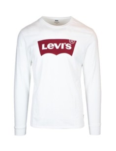 Levi`s - Levi`s T-Shirt Uomo