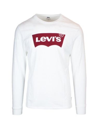 Levi`s - Levi`s T-Shirt Uomo