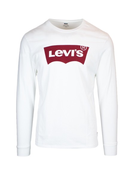 Levi`s - Levi`s T-Shirt Uomo