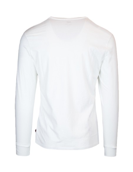 Levi`s - Levi`s T-Shirt Uomo