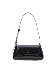 Guess sac noir Lucinda femme | choixmode.fr