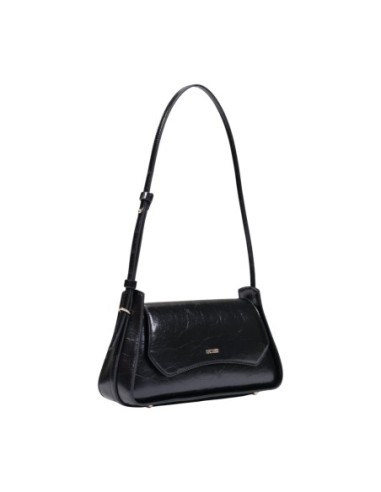 Guess sac noir Lucinda femme | choixmode.fr